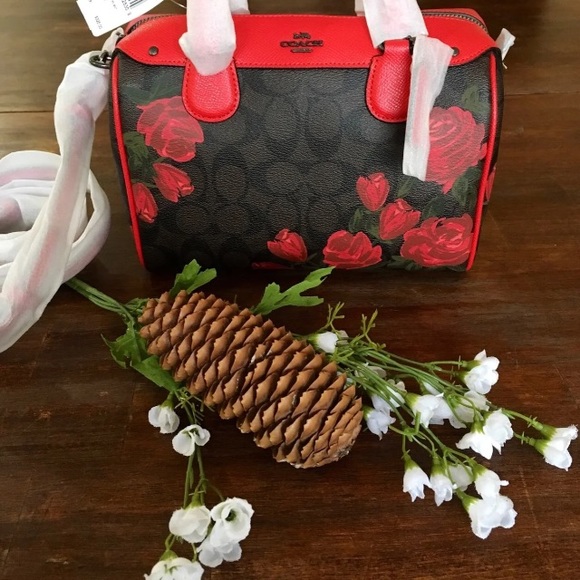 SOLD! ๐๐ผ - Picture 2 of 8